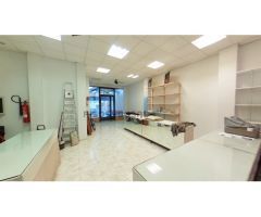 Local en venta en Calle Alonso de Aragón-Zaragoza
