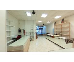 Local en venta en Calle Alonso de Aragón-Zaragoza