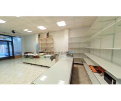 Local en venta en Calle Alonso de Aragón-Zaragoza