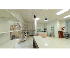 Local en venta en Calle Alonso de Aragón-Zaragoza