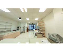 Local en venta en Calle Alonso de Aragón-Zaragoza