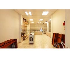 Local en venta en Calle Alonso de Aragón-Zaragoza