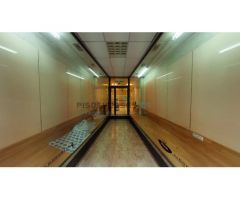 Local en venta en Calle Alonso de Aragón-Zaragoza