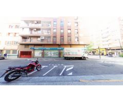 Local en venta en Calle Alonso de Aragón-Zaragoza