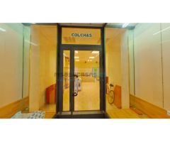 Local en venta en Calle Alonso de Aragón-Zaragoza
