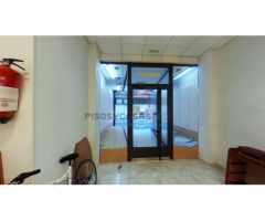 Local en venta en Calle Alonso de Aragón-Zaragoza