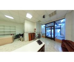 Local en venta en Calle Alonso de Aragón-Zaragoza