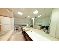 Local en venta en Calle Alonso de Aragón-Zaragoza