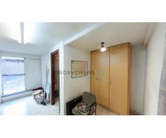 Local en venta en Calle Alonso de Aragón-Zaragoza