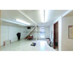 Local en venta en Calle Alonso de Aragón-Zaragoza