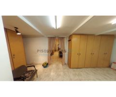 Local en venta en Calle Alonso de Aragón-Zaragoza