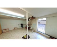 Local en venta en Calle Alonso de Aragón-Zaragoza