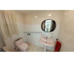 Local en venta en Calle Alonso de Aragón-Zaragoza