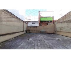 Local en venta en Calle Alonso de Aragón-Zaragoza