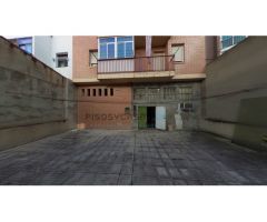 Local en venta en Calle Alonso de Aragón-Zaragoza