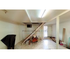 Local en venta en Calle Alonso de Aragón-Zaragoza