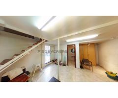 Local en venta en Calle Alonso de Aragón-Zaragoza