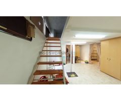 Local en venta en Calle Alonso de Aragón-Zaragoza