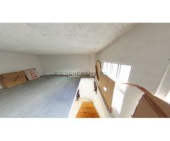 Local en venta en Calle Alonso de Aragón-Zaragoza