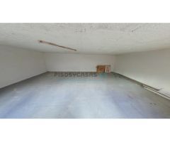 Local en venta en Calle Alonso de Aragón-Zaragoza