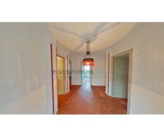Piso en venta en calle Grupo San Diego-Calatayud (Zaragoza)