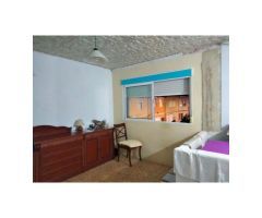 VENTA DE PISO