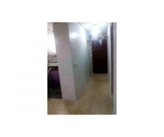 VENTA DE PISO