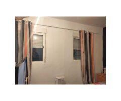 VENTA DE PISO