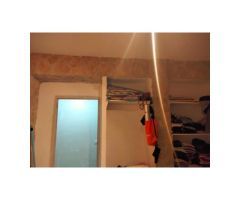 VENTA DE PISO