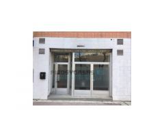 Local en alquiler en calle Sor Juana de la Cruz-Actur (Zaragoza)