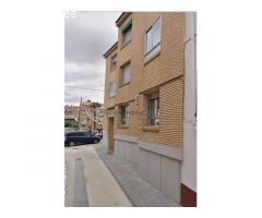 Piso en venta en calle Mata-Cariñena (Zaragoza)
