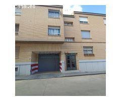 Piso en venta en calle Mata-Cariñena (Zaragoza)