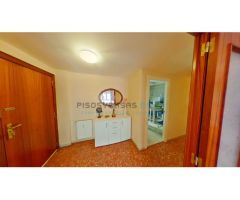 Piso en venta en calle Mata-Cariñena (Zaragoza)