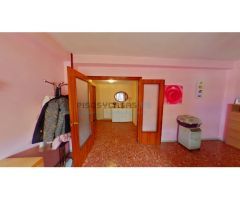 Piso en venta en calle Mata-Cariñena (Zaragoza)