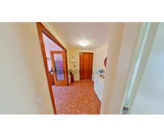 Piso en venta en calle Mata-Cariñena (Zaragoza)