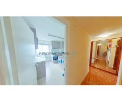 Piso en venta en calle Mata-Cariñena (Zaragoza)