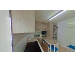 Piso en venta en calle Mata-Cariñena (Zaragoza)