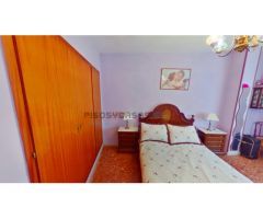 Piso en venta en calle Mata-Cariñena (Zaragoza)