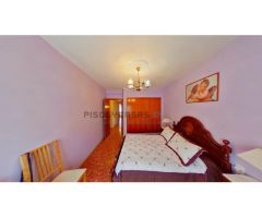 Piso en venta en calle Mata-Cariñena (Zaragoza)