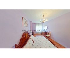Piso en venta en calle Mata-Cariñena (Zaragoza)