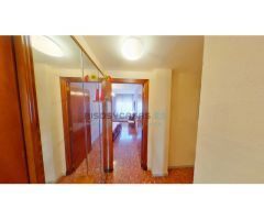 Piso en venta en calle Mata-Cariñena (Zaragoza)
