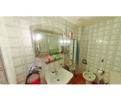Piso en venta en calle Mata-Cariñena (Zaragoza)