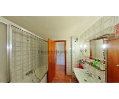 Piso en venta en calle Mata-Cariñena (Zaragoza)