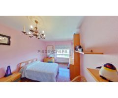 Piso en venta en calle Mata-Cariñena (Zaragoza)