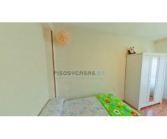 Piso en venta en calle Mata-Cariñena (Zaragoza)
