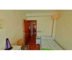 Piso en venta en calle Mata-Cariñena (Zaragoza)