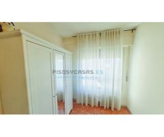 Piso en venta en calle Mata-Cariñena (Zaragoza)