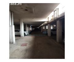 Piso en venta en calle Mata-Cariñena (Zaragoza)