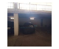 Piso en venta en calle Mata-Cariñena (Zaragoza)