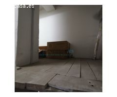 Piso en venta en calle Mata-Cariñena (Zaragoza)